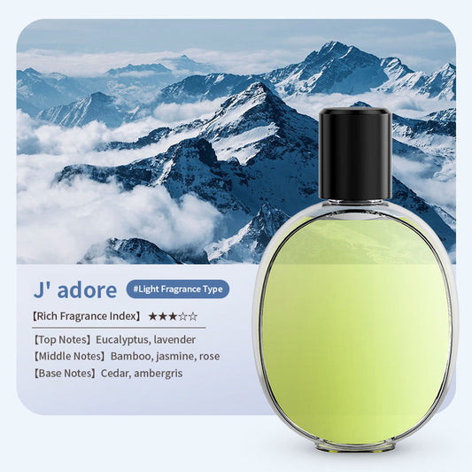 Automatic Spray Aroma Diffuser with Night Light