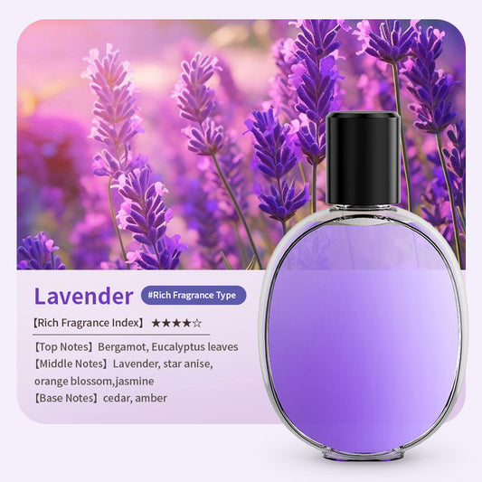 Automatic Spray Aroma Diffuser with Night Light