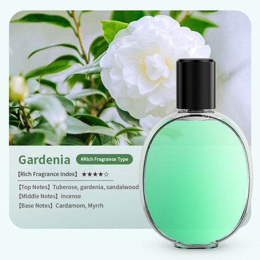 Automatic Spray Aroma Diffuser with Night Light