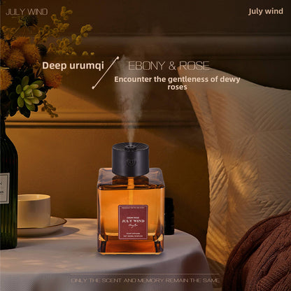 Automatic Spray Aromatherapy Machine