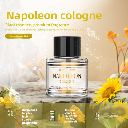 Automatic Spray Car Perfume Diffuser with Starry Sky Projection