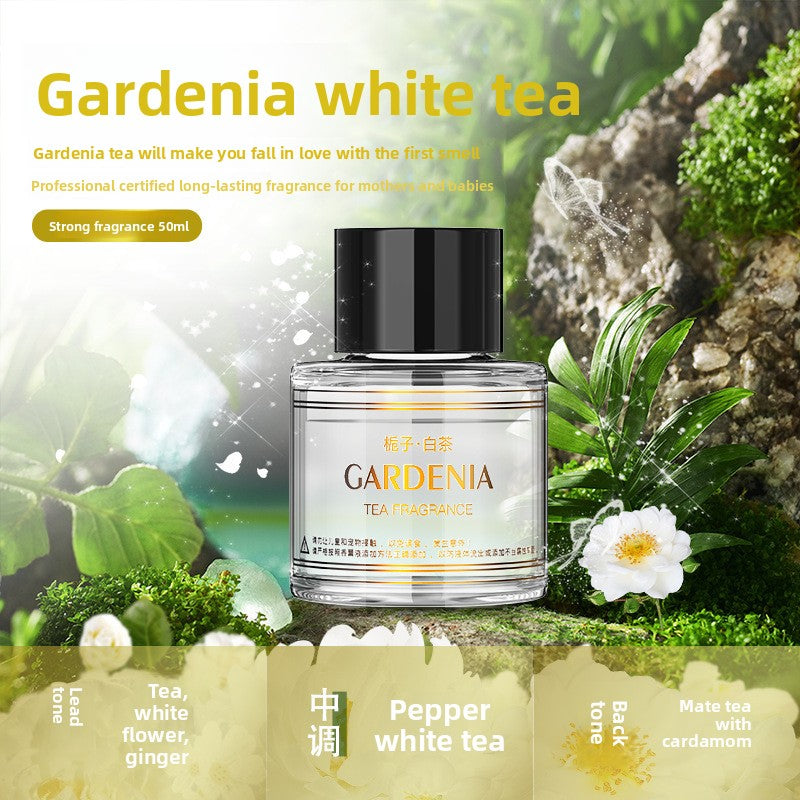 Automatic Spray Car Perfume Diffuser with Starry Sky Projection