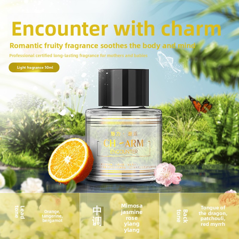 Automatic Spray Car Perfume Diffuser with Starry Sky Projection