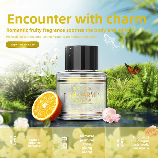 Automatic Spray Car Perfume Diffuser with Starry Sky Projection