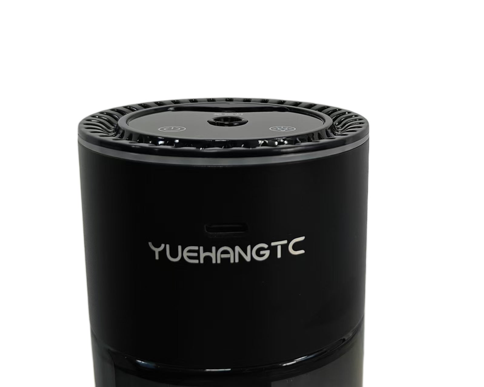 Automatic Spray Car Perfume Diffuser with Starry Sky Projection