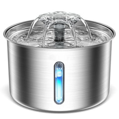 Silver Basic