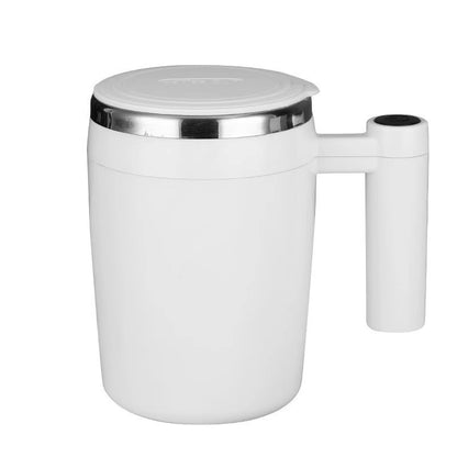 Automatic Stirring Mug – Electric Cup