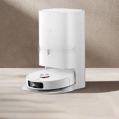 FX77 Cream White