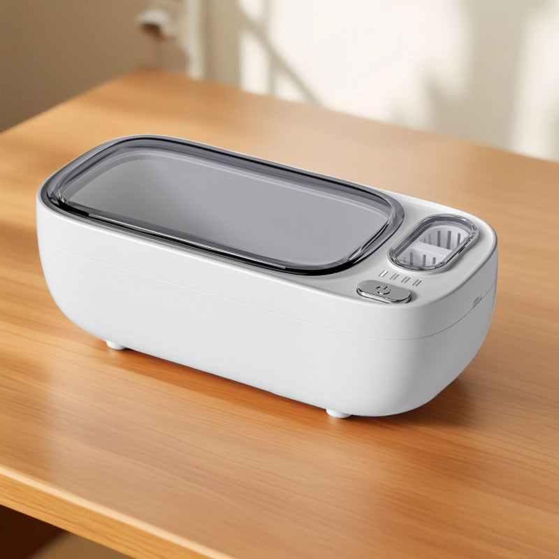 Automatic Ultrasonic Cleaning Machine