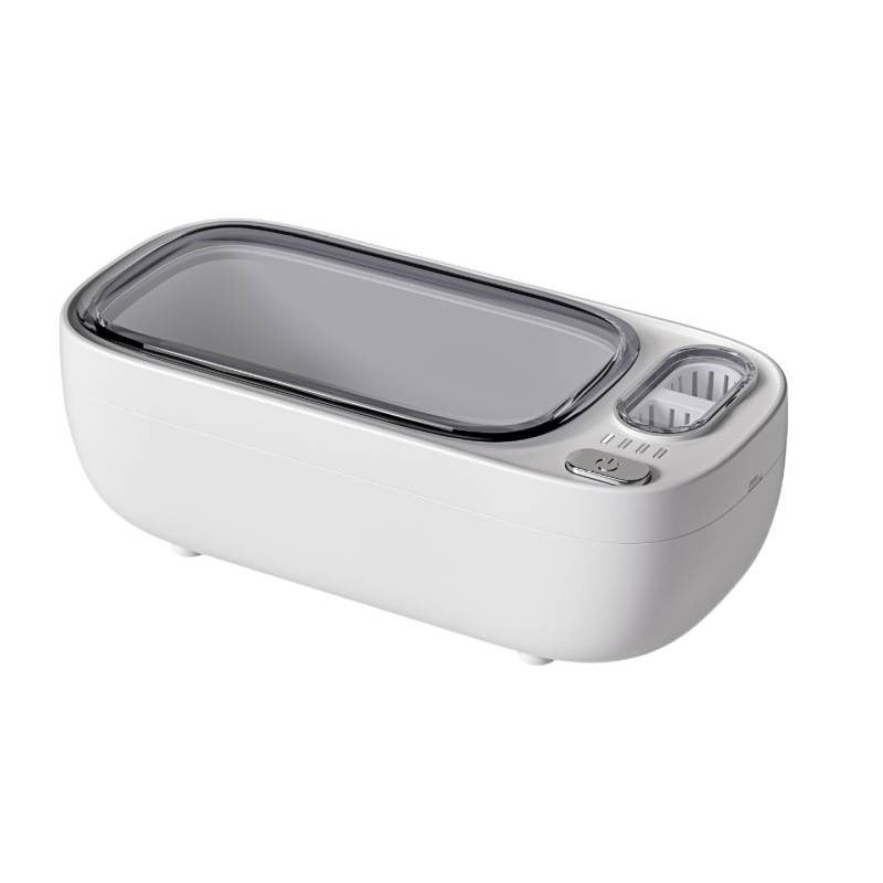 Automatic Ultrasonic Cleaning Machine
