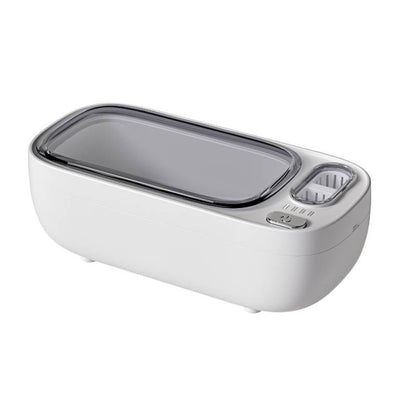 Automatic Ultrasonic Cleaning Machine