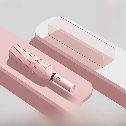 Automatic Umbrella