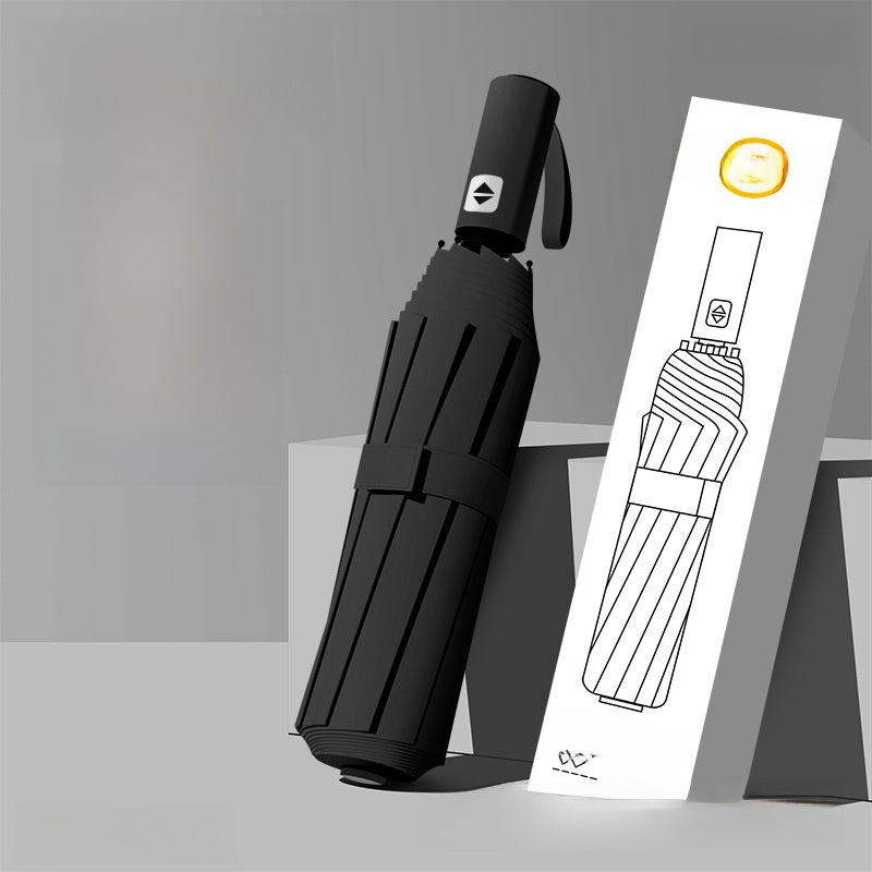 Automatic Umbrella