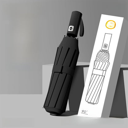 Automatic Umbrella