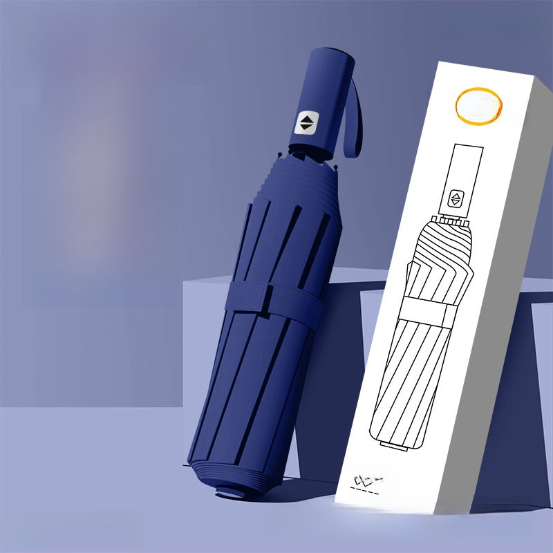 Automatic Umbrella