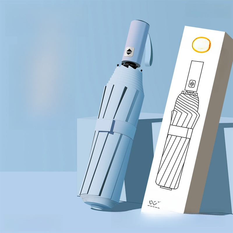 Automatic Umbrella