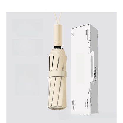 Automatic Umbrella
