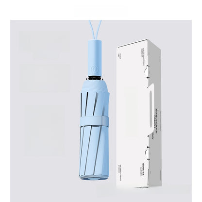 Automatic Umbrella