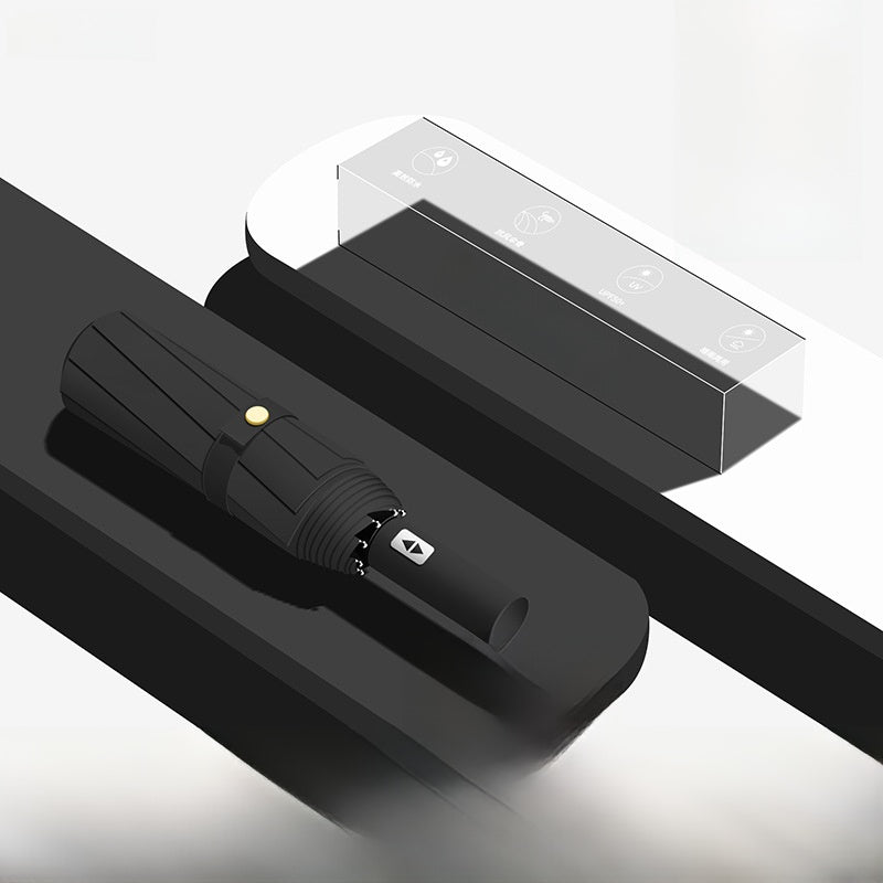 Automatic Umbrella
