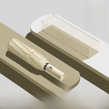 Automatic Umbrella