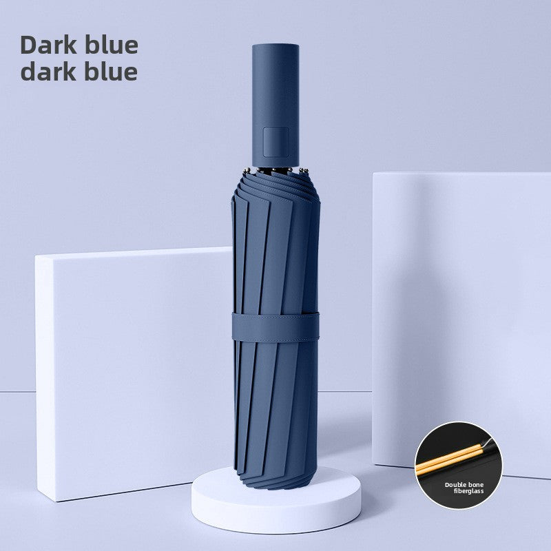 Automatic Umbrella