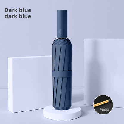 Automatic Umbrella
