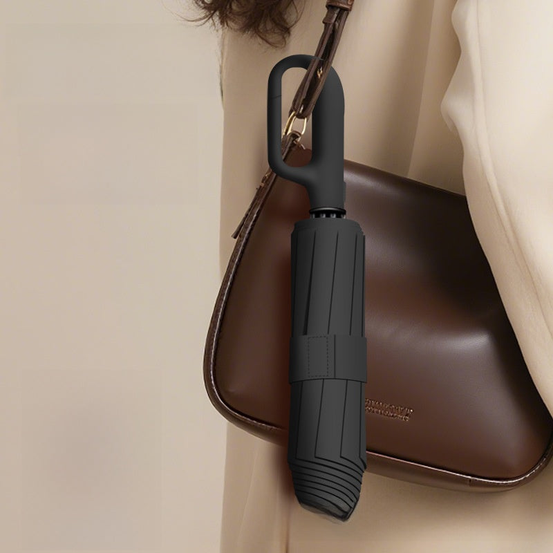 Automatic Umbrella
