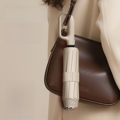 Automatic Umbrella
