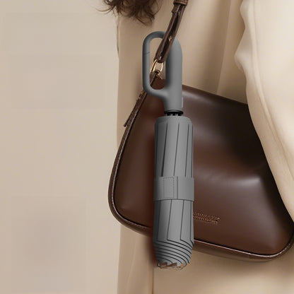 Automatic Umbrella