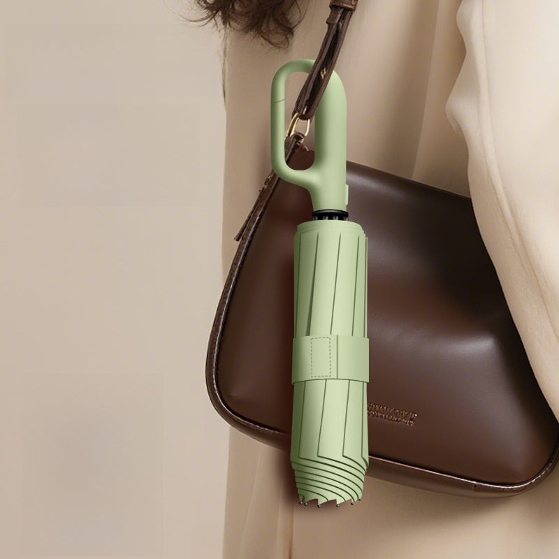 Automatic Umbrella