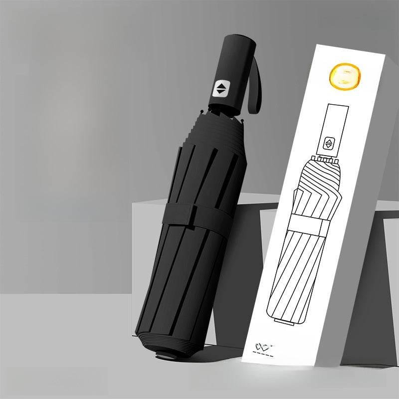 Automatic Umbrella