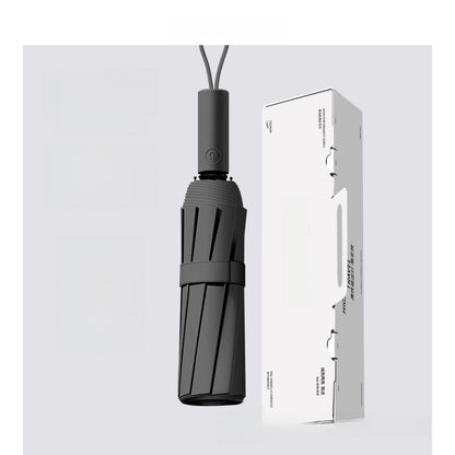 Automatic Umbrella