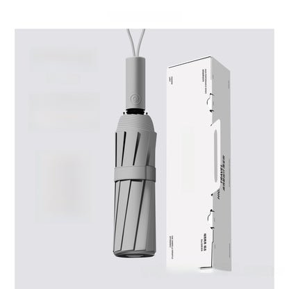 Automatic Umbrella