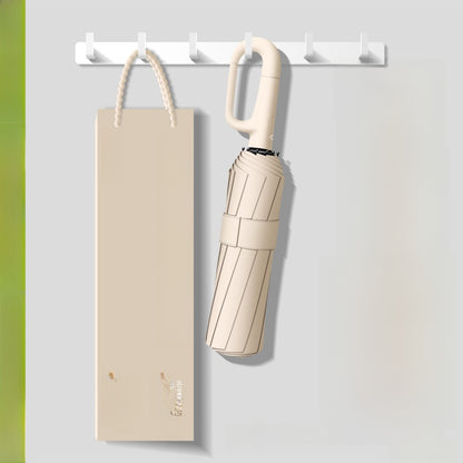 Automatic Umbrella