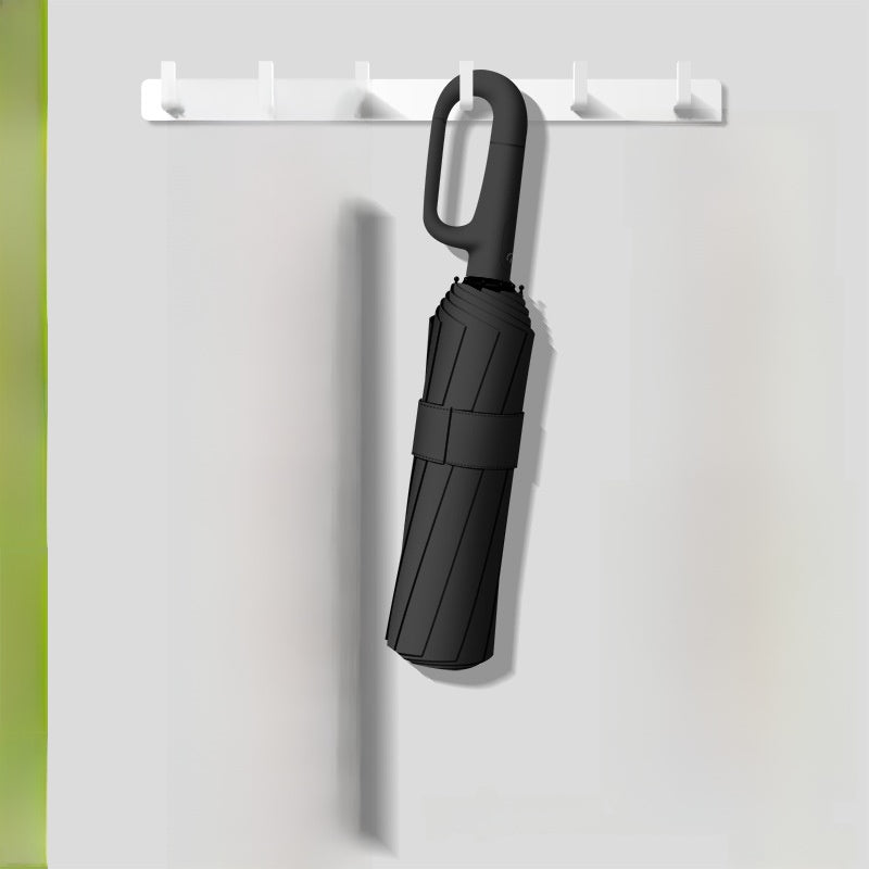 Automatic Umbrella