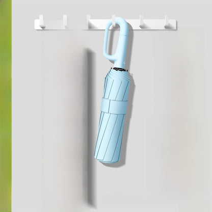 Automatic Umbrella