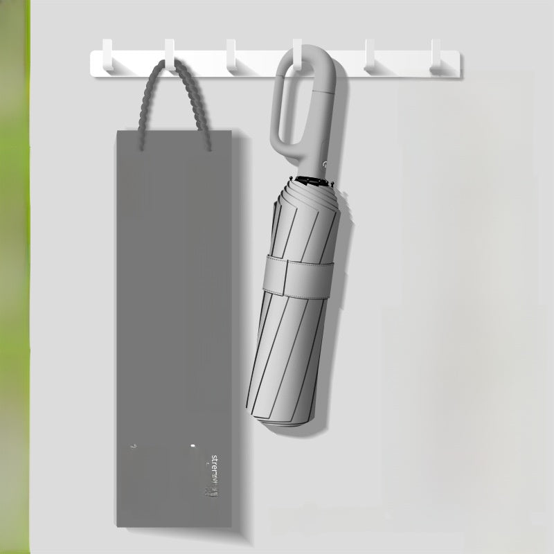 Automatic Umbrella