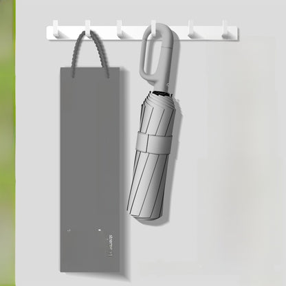 Automatic Umbrella