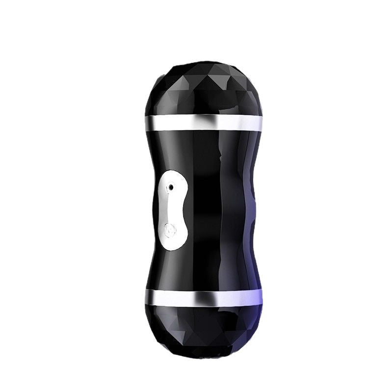 Automatic Vibration Adult Toy