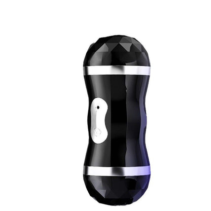 Automatic Vibration Adult Toy
