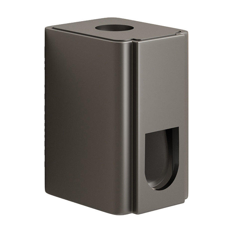 Automatic Wall Mounted Toothpaste Squeezer
