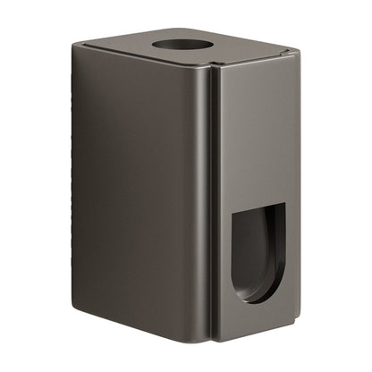 Automatic Wall Mounted Toothpaste Squeezer