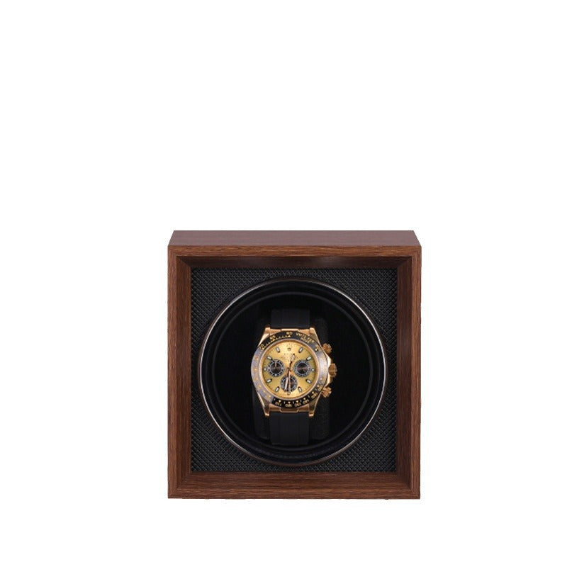 Automatic Watch Winding Box
