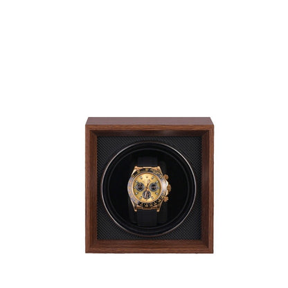 Automatic Watch Winding Box