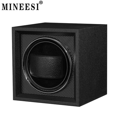 Automatic Watch Winding Box