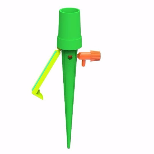 Automatic watering device