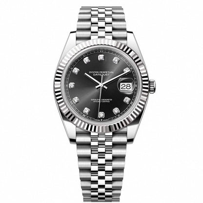 Automatic Wrist Watch