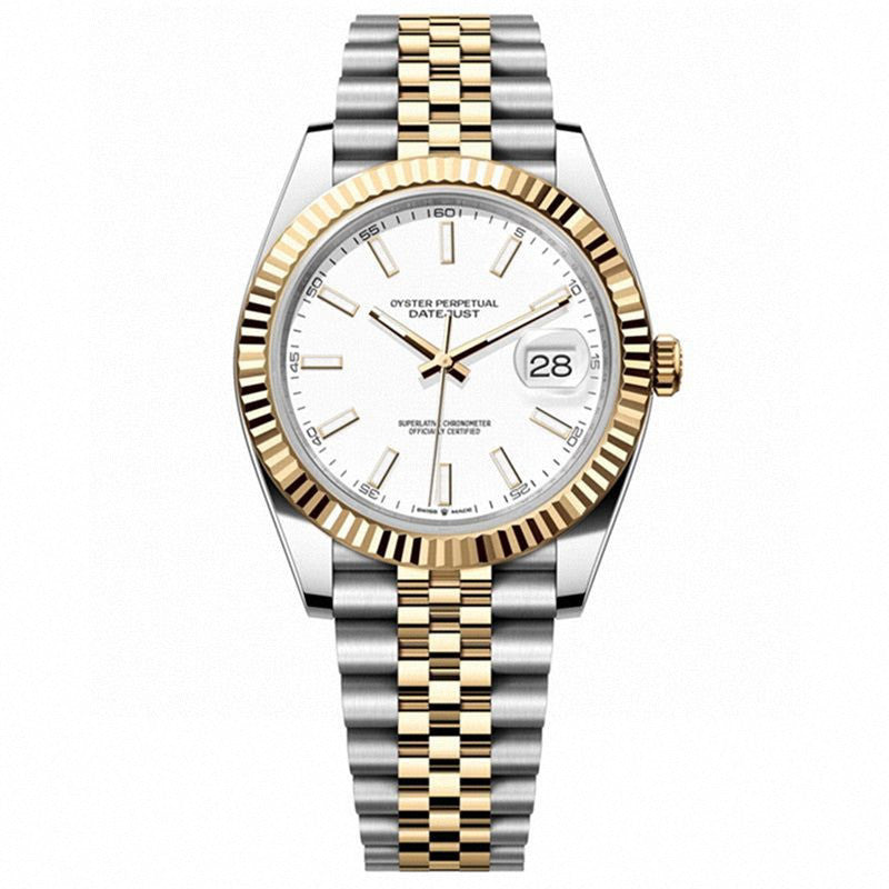 Automatic Wrist Watch