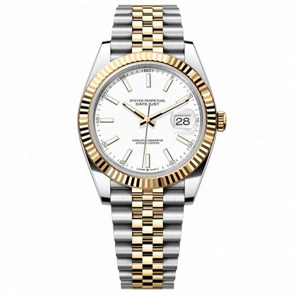 Automatic Wrist Watch