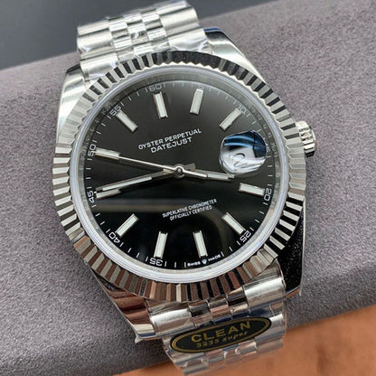 Automatic Wrist Watch